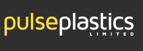 Pulse Plastics Ltd