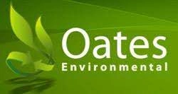 Oates Environmental