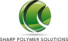 Sharp Polymers Solutions Limited