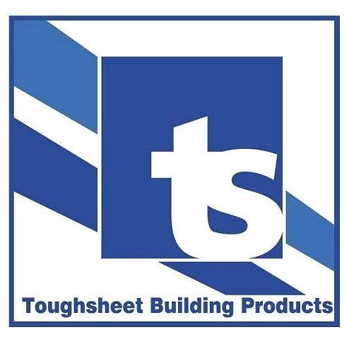 Frank Mercer & Sons & Toughsheet Building Products