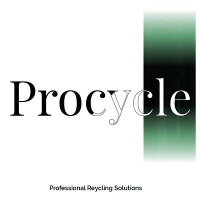 Procycle Ltd