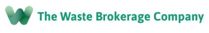 The Waste Brokerage Company