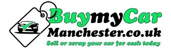 Buy My Car Manchester