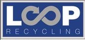 Loop Recycling Ltd.