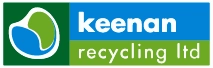 Keenan Recycling Ltd