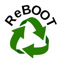 ReBOOT