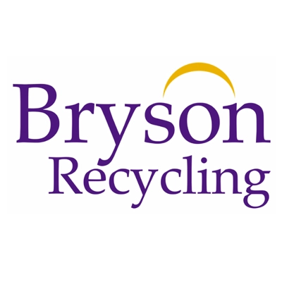 Bryson Recycling