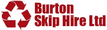 Burton Skip Hire Ltd