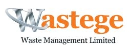 Wastege Limited