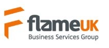 Flame UK