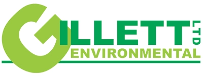 Gillett Environmental Ltd.