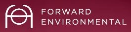 Forward Environmental Limited