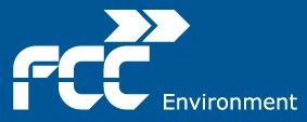 FCC Recycling (UK) Ltd