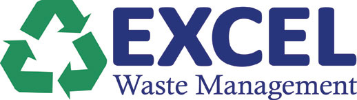 waste-management-companies-directory-suppliers-buyers-exporters