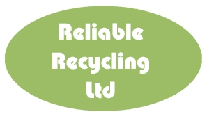 Reliable Recycling Ltd