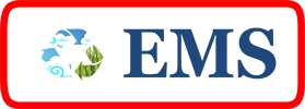 EMS Waste Services