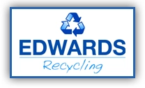 Edwards Recycling