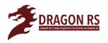 Dragon Recycling Solutions Ltd