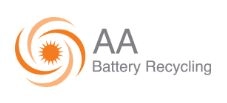 AA Battery Recycling Ltd