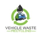 Vehicle Waste Recycling Ltd