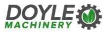 Doyle Machinery Limited