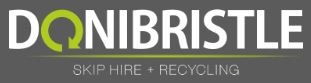 Donibristle Skip Hire & Recycling Ltd