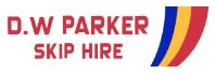 D.W Parker Skip Hire