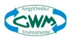 CWM Environmental Ltd