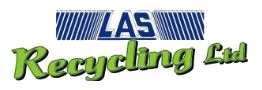 LAS Recycling Limited