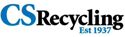 CS Recycling Ltd.