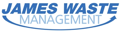 James Waste Management