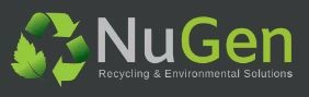 NuGen Waste & Junk Clearance