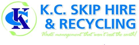 KC Skip Hire & Recycling