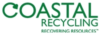 Coastal Recycling Ltd