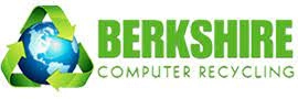 Berkshire Computer Recycling