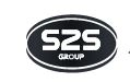 S2S Electronics Ltd