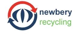 Newbery Recycling Ltd