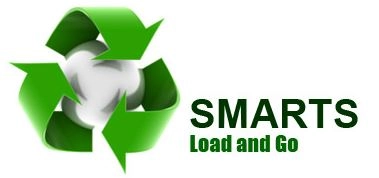 Smarts Load and Go