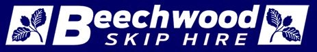 Beechwood Skip Hire