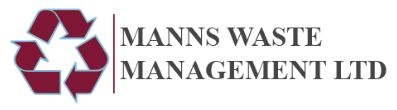 Manns Waste Management Ltd