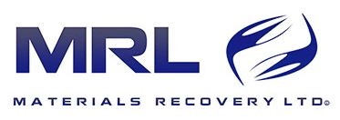 Materials Recovery Ltd