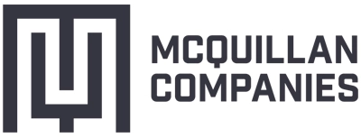 McQuillan Companies