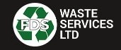 FDS Waste Services