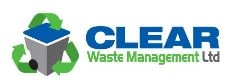 Clear Waste Management Ltd