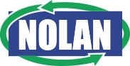 Nolan Recycling Ltd