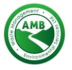 Amb Environmental Services