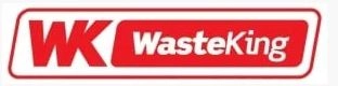 Waste King