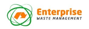 Enterprise Waste Management Ltd