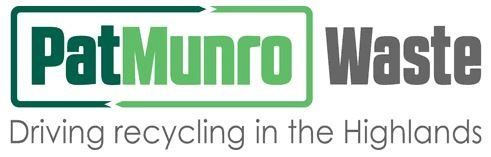 Pat Munro Waste Services