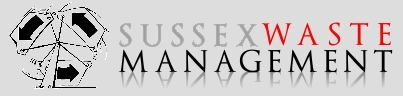 Sussex Waste Management Ltd